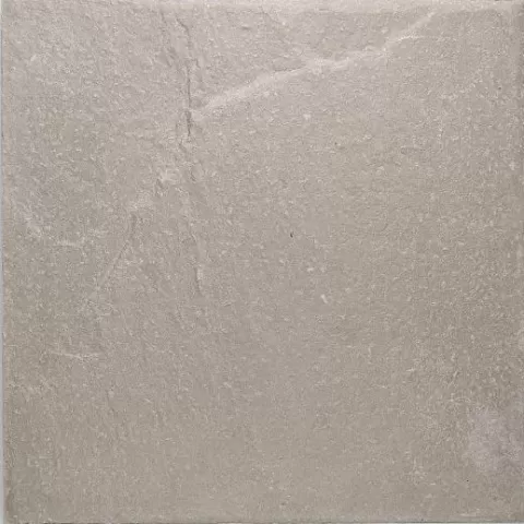 Baldoson Simil Laja Gris 40x40