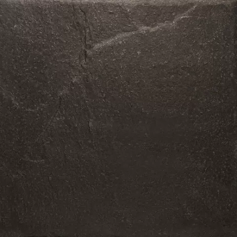 Baldoson Simil Laja Negro  40x40
