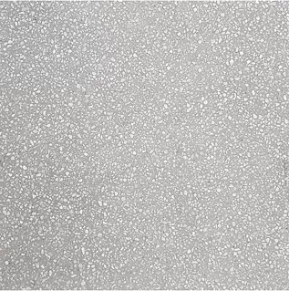 Baldoson Granitico Atc