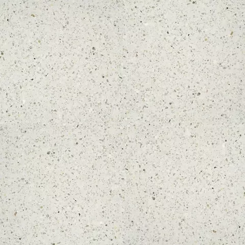 Mosaico Blanco Espuma 40x40