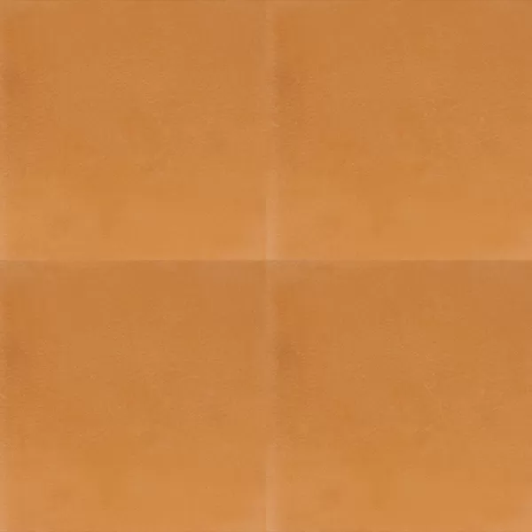 Calcareo Liso Naranja Ocre 20x20 Para Pisos Y Paredes