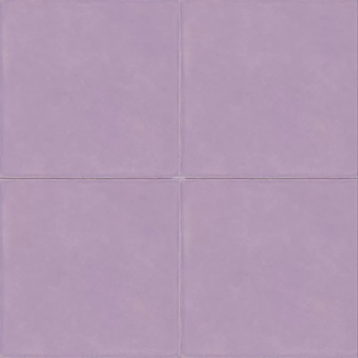 Calcareo Liso Orquidea 20x20 Para Pisos Y Paredes