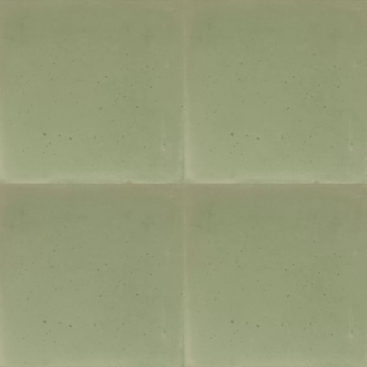 Calcareo Liso Verde Pistacho 20x20 Para Pisos Y Paredes