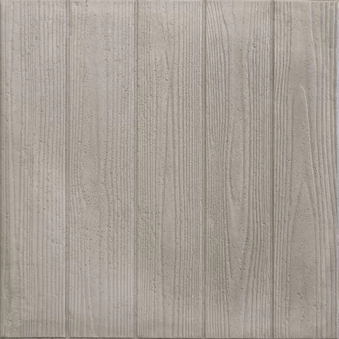 Madera Gris