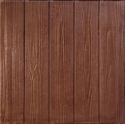 Madera Nogal