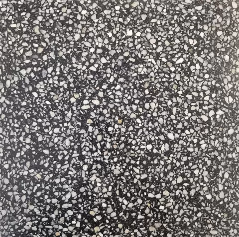Mosaico Dark
