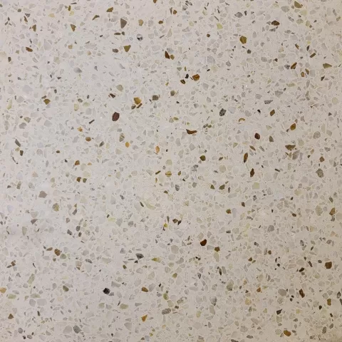 Mosaico Estambul