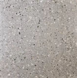 Mosaico Grey