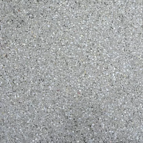 Mosaico Gris Capital