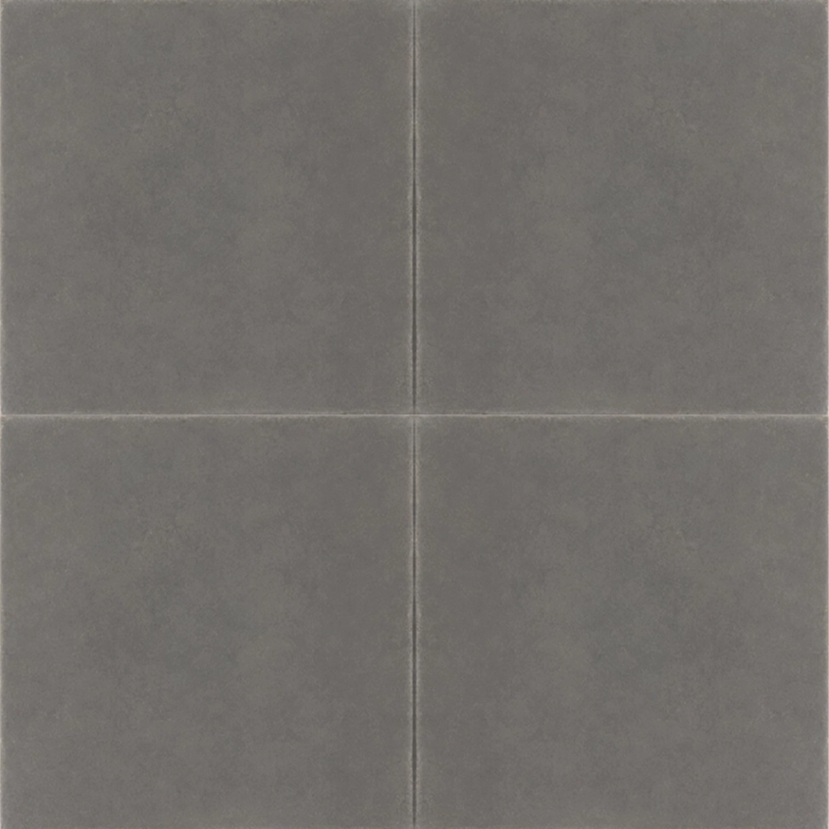 Calcareo Liso Piedra Gris 20x20 Para Pisos Y Paredes