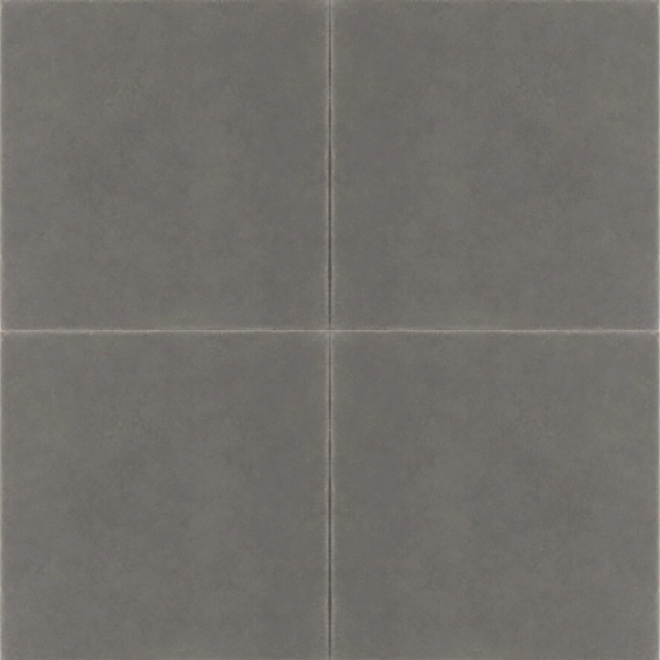 Calcareo Liso Piedra Gris 20x20 Para Pisos Y Paredes