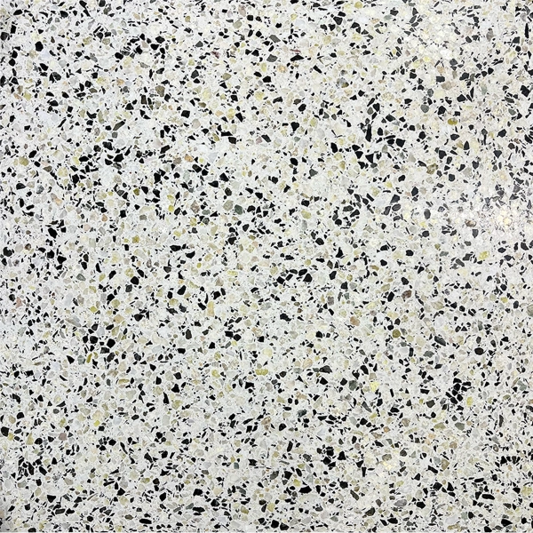 Mosaico Compacto Blanco Breciato 30x30
