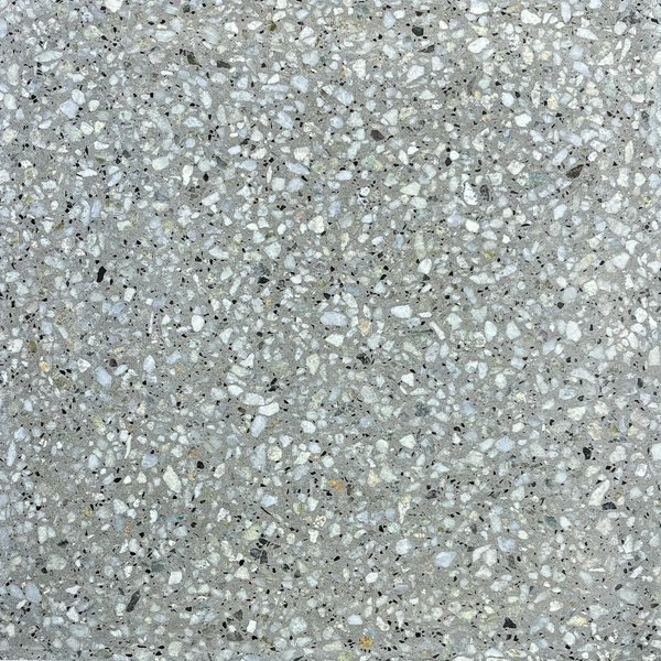 Mosaico Compacto Gris Capital 30x30