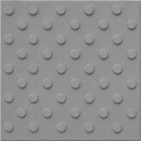 Tactil Gris