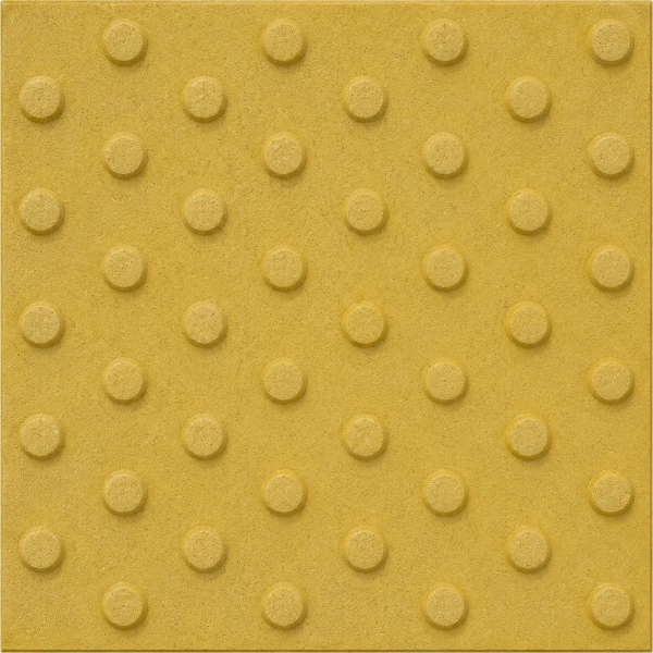 Tactil Ocre