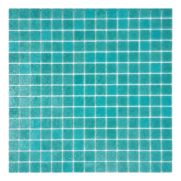 Venecitas Clásicas Aqua 2x2 Para Piletas