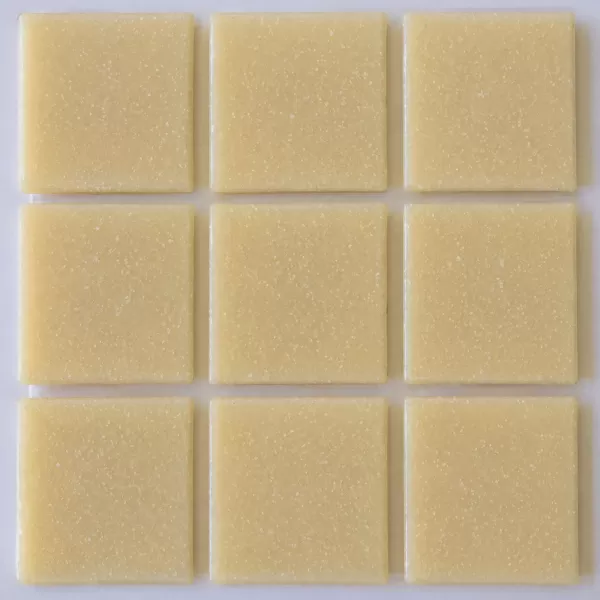 Venecitas Clásicas Cacao Suave 2x2 Para Piletas