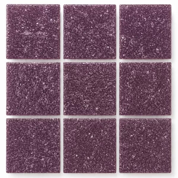 Venecitas Clásicas Lavanda 2x2 Para Piletas