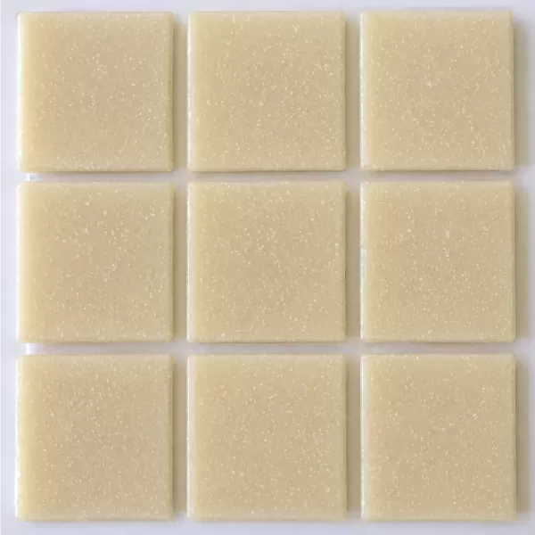 Venecitas Clásicas Marron Caramelo 2x2 Para Piletas