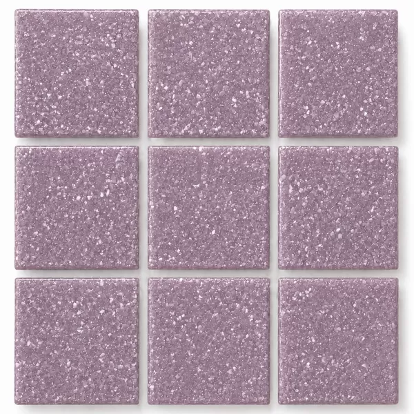 Venecitas Violeta Pastel A42 2x2 Para Piletas