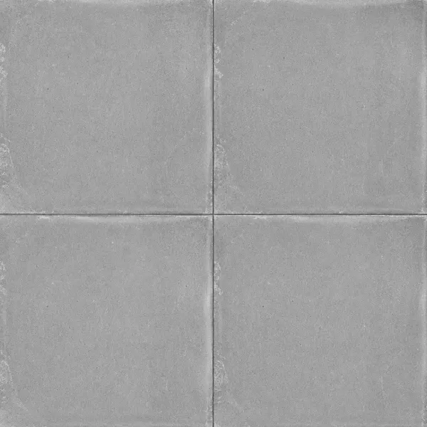 Calcareo Liso Gris Cemento