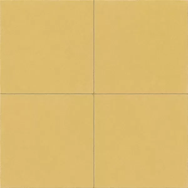 Calcareo Liso Palta 20x20 Para Pisos Y Paredes