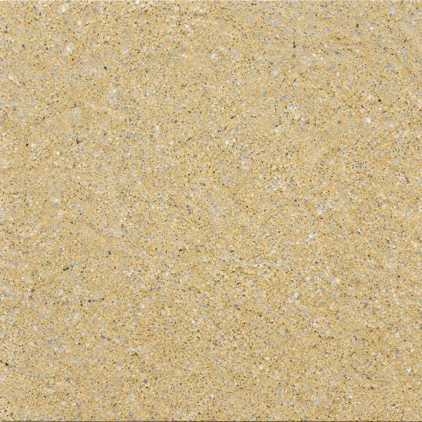 Mosaico Liso Amarillo Maiz 20x20 Para Pisos