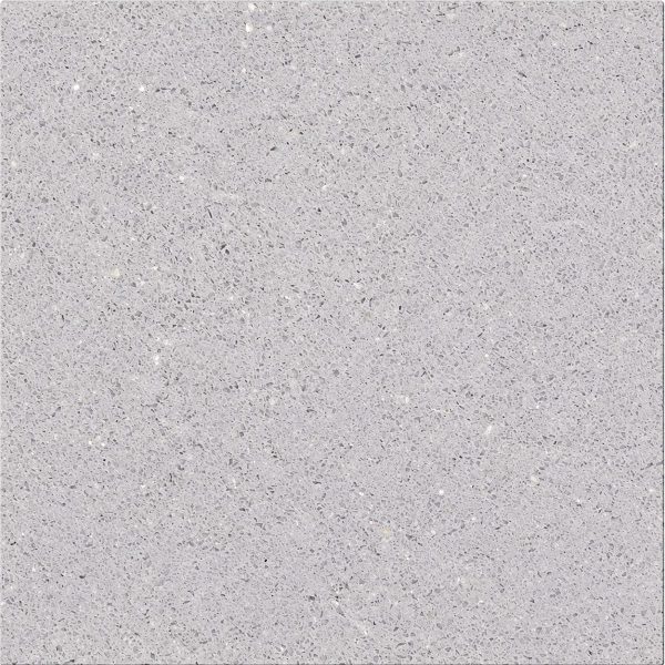 Mosaico Liso Lila 20x20 Para Pisos