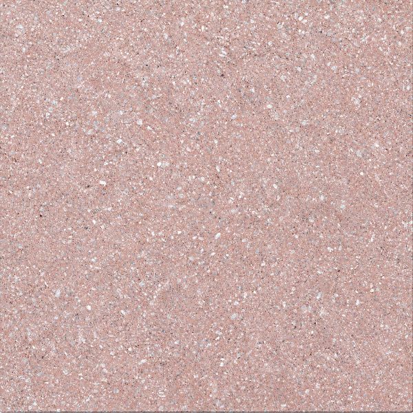 Mosaico Liso Rosa 10 20x20 Para Pisos